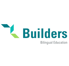 Builders Bilingual School