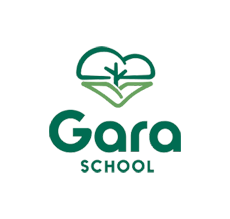 Gara School