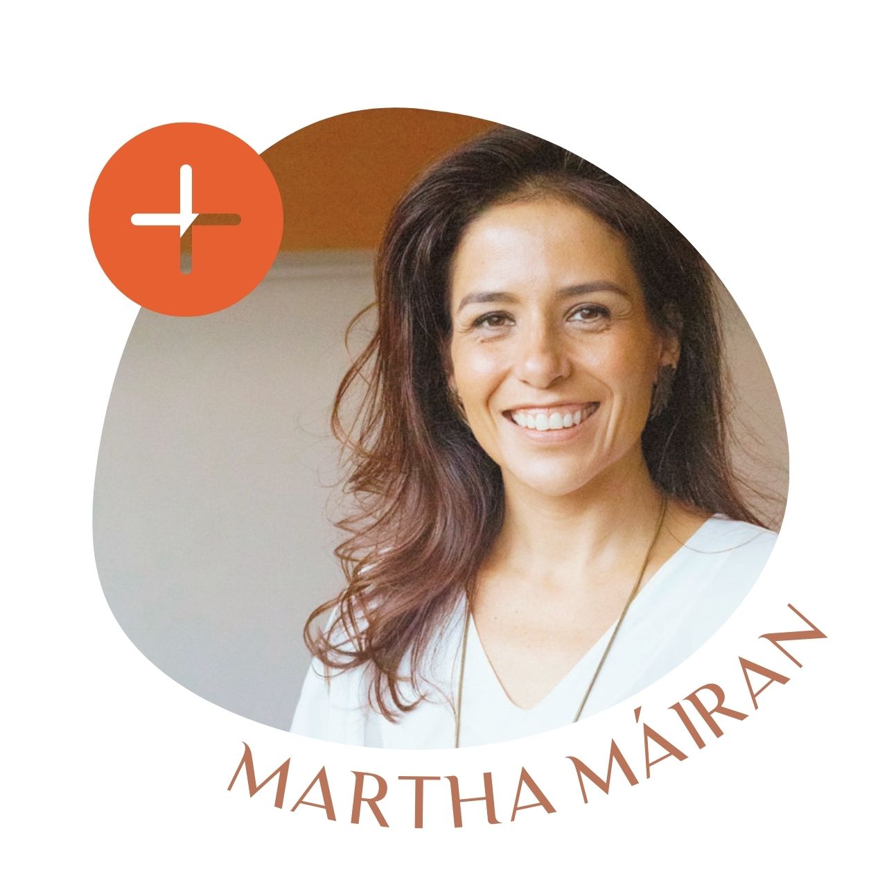 fisioterapeuta-martha-mairan