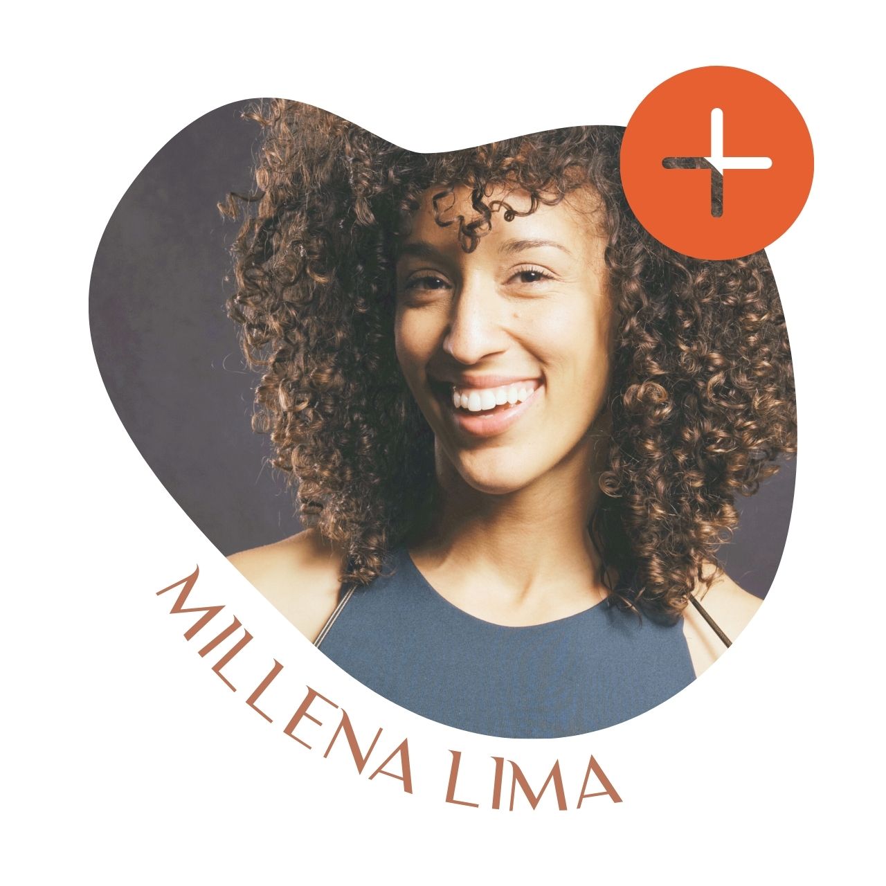 fisioterapeuta-millena-lima