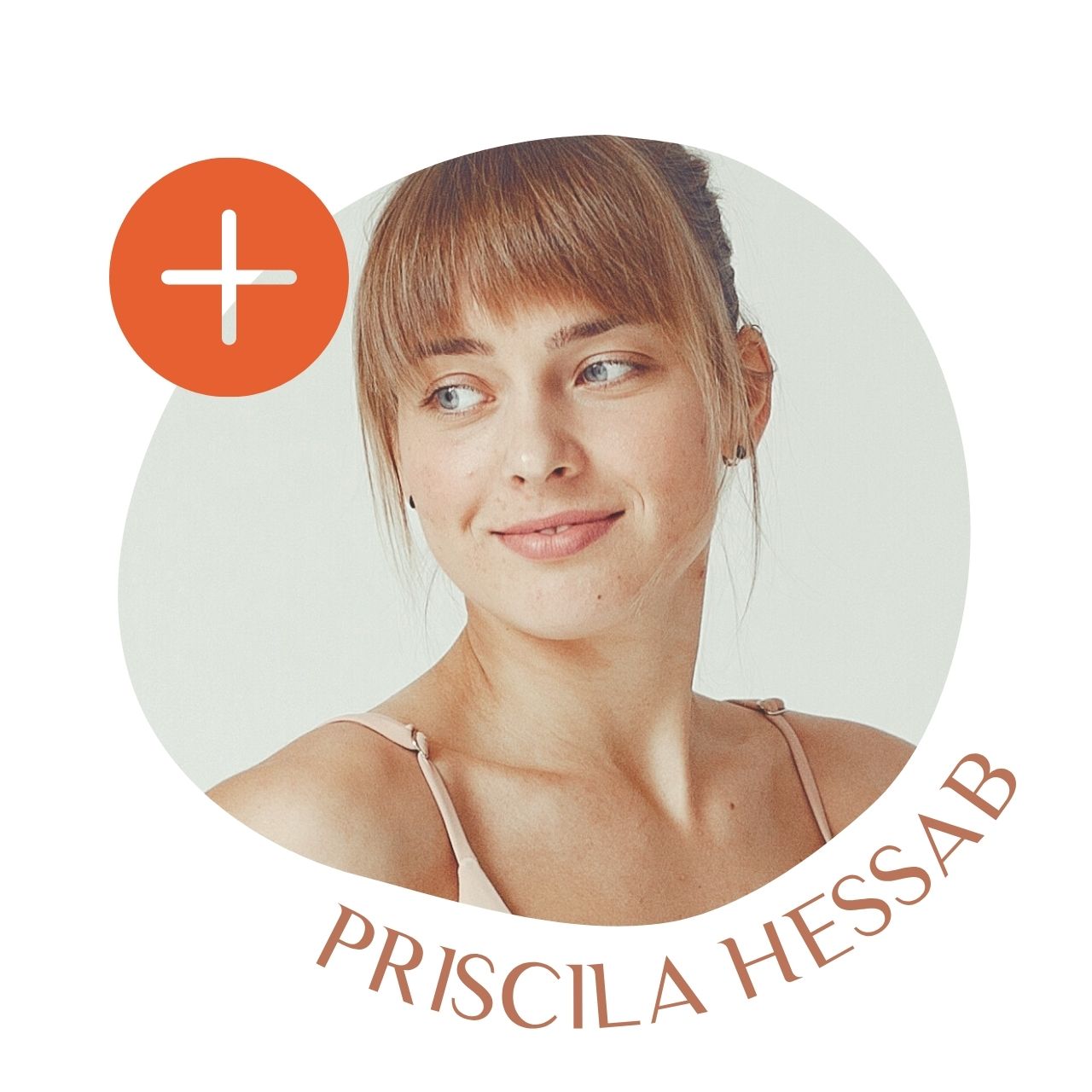 fisioterapeuta-priscila-hessab