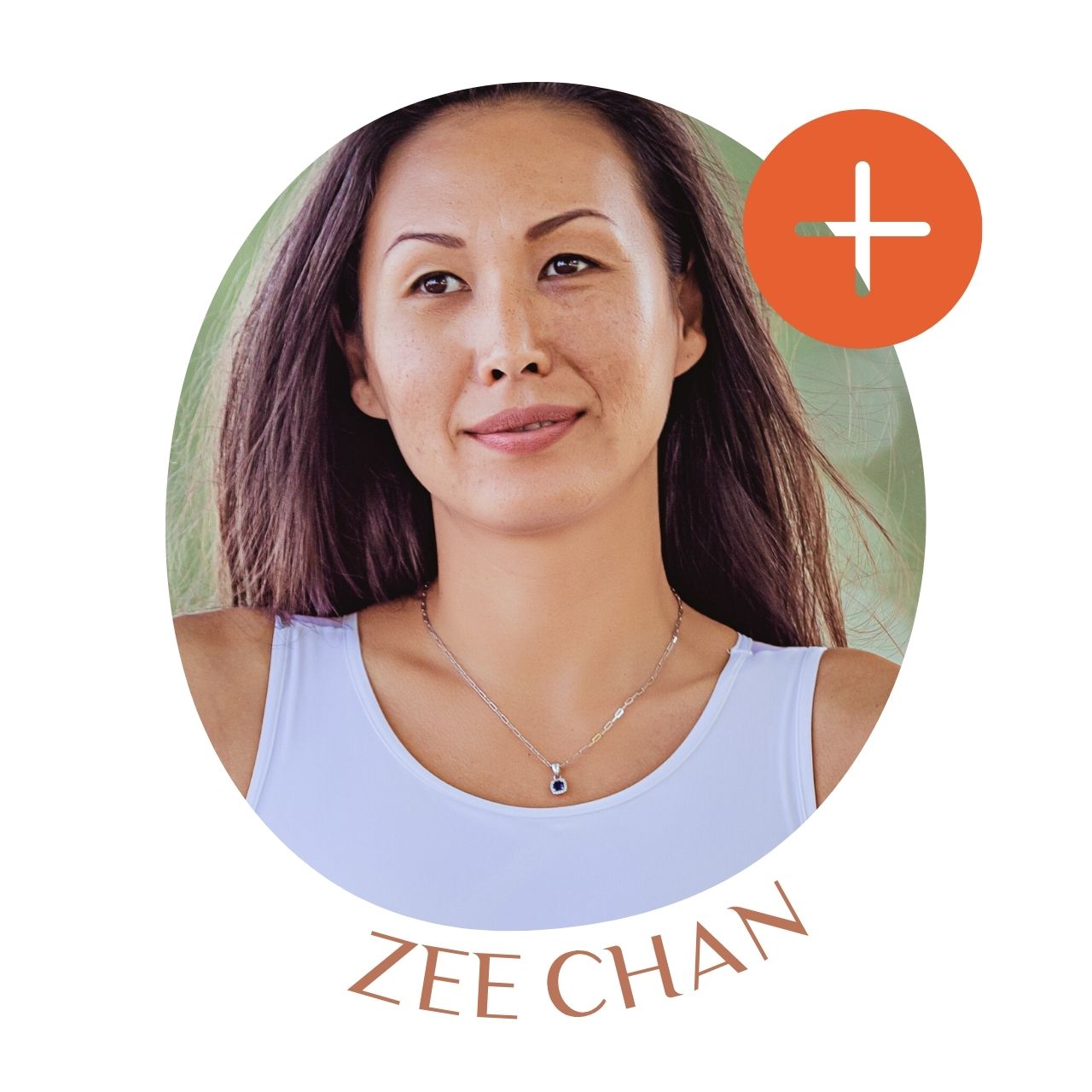 fisioterapeuta-zee-chan