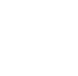 ico-whatsapp