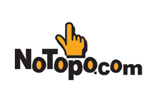 NoTopo.com