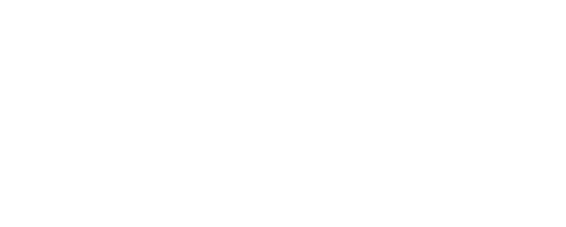 nosso-nos-organizacao-de-fotografias