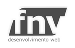 FNV Desenvolvimento Web