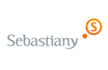 Sebastiany Branding