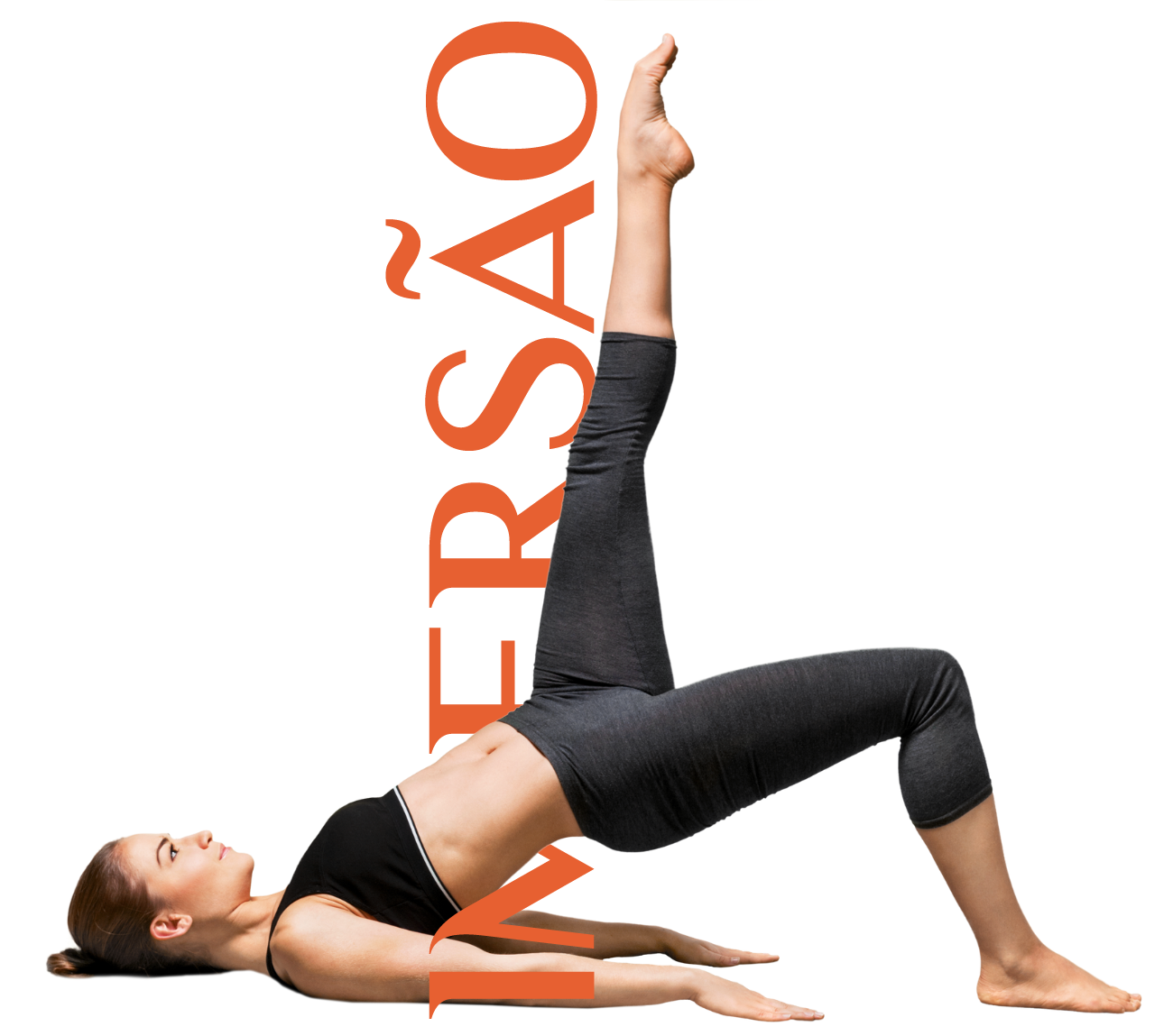 pilates-imersao