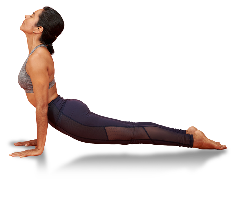 pilates-jardim-botanico-rio-de-janeiro