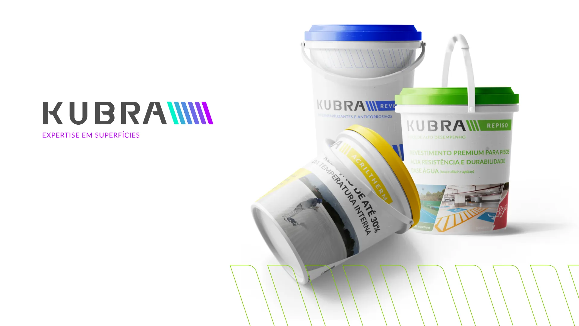 Escritório de Branding em São Paulo | Posicionamento de Marca