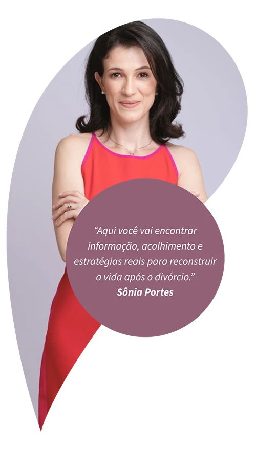 sonia-portes